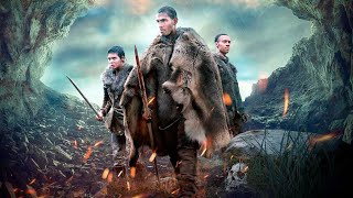 Trailer Preview Image