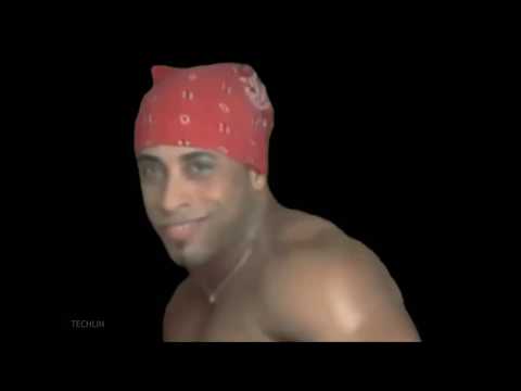 RICARDO MILOS BEST MEME COMPILATION