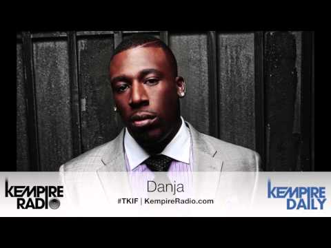 Danja Talks Britney Spears' 'Britney Jean' & Tells Stories Behind 'Blackout' & 'Circus' LPs