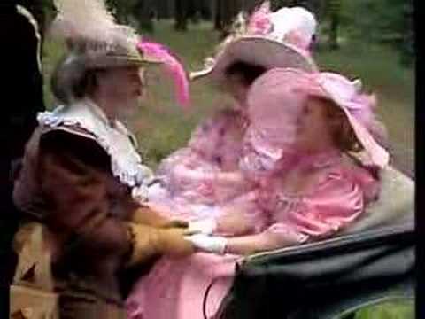 Cesta ke štěstí  - Jiří Zmožek