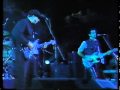Glory -Tom Verlaine - La Edad de Oro, Madrid 1984 - Ex Television