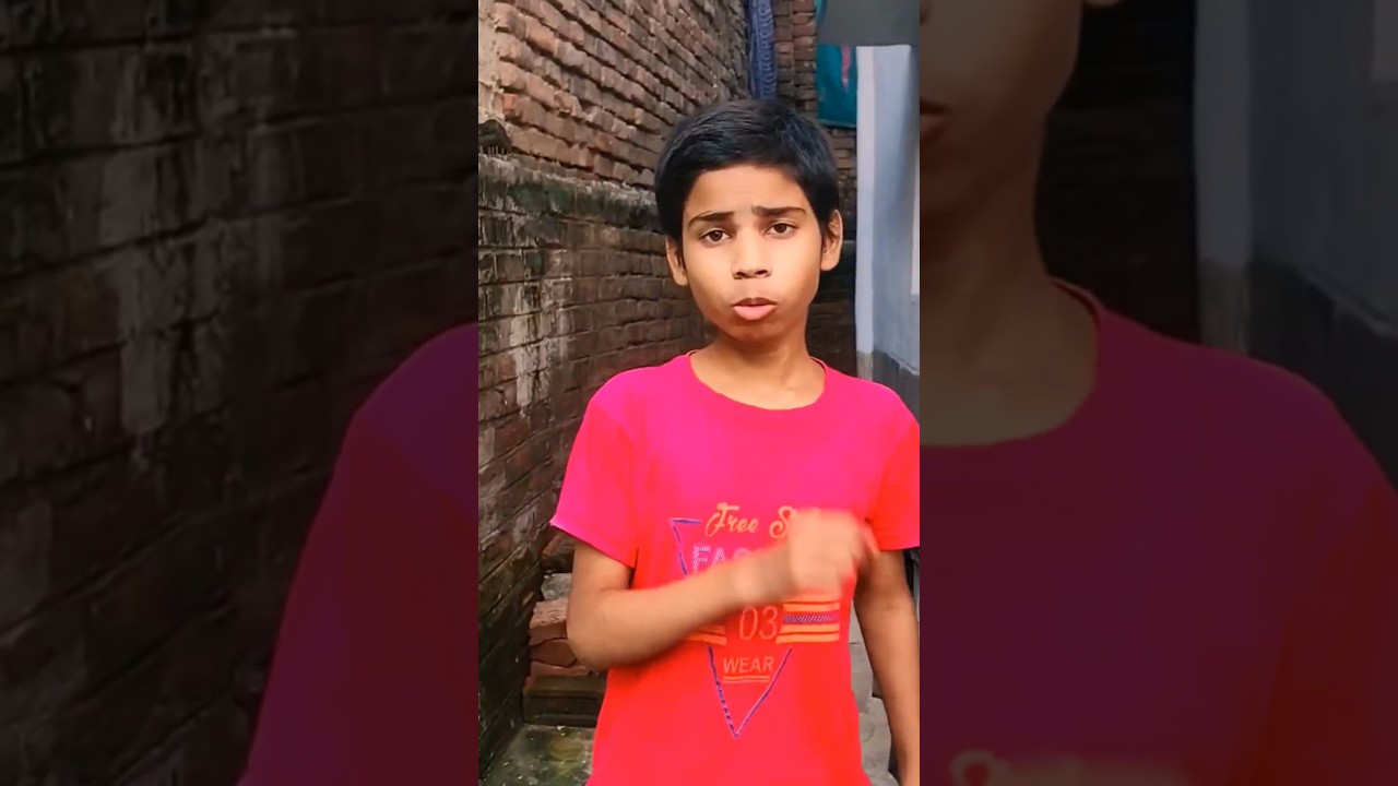 How to Create AI-Generated 4K Images from Any Photo | ​#AIimagegeneration​#GeminiAI#tutorial​​#tech​