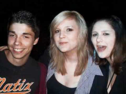 Lales sweet seventeen