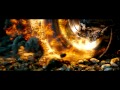 Призрачный гонщик 1, 2 / Ghost Rider 1, 2 