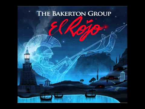 The Bakerton Group - Chacellor