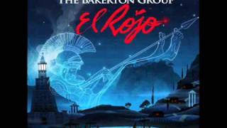 The Bakerton Group - Chacellor