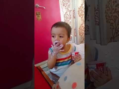 ice cream #trendingshorts #trending