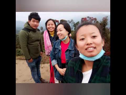 531Malai shali man pare paxiko