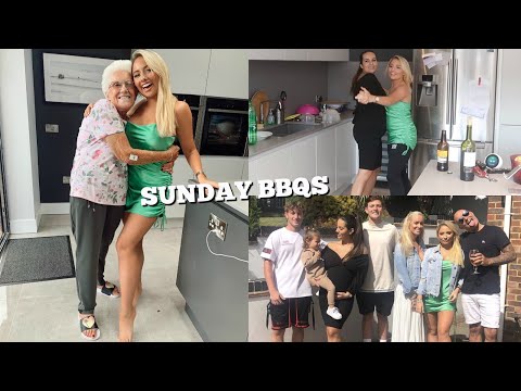 download lagu mp3 mp4 Saffron Buddy, download lagu Saffron Buddy gratis, unduh video klip Saffron Buddy