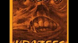 House Of Krazees - The Mask (Remix)