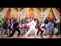 Chenna Keshava Reddy Bakara Bakara Video Song