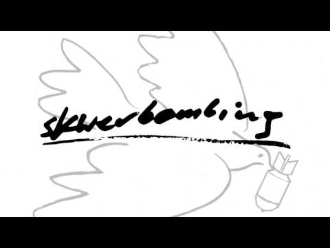 Kecaj, Kidd - Opowieści (muz. liquidlegs)