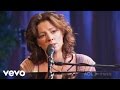 Sarah McLachlan - Wintersong (Sessions @ AOL 2006)