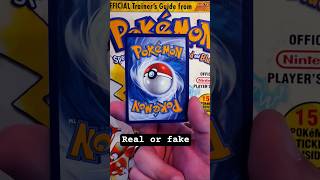 MEGA CHARIZARD #pokemoncards #pokemontcg #pokemon #pikachu #charizard #mewtwo #mew #gengar #tcg #psa