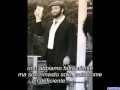 Lucio Dalla - Romantico erotico stomp - con il testo.flv