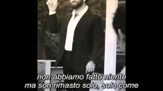 Lucio Dalla - Romantico erotico stomp - con il testo.flv