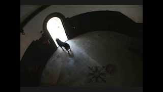 Aztec Camera- On the Avenue