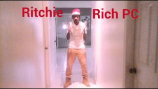 Ritchie Rich PC - Block money &#39; Fuck