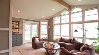 Curb Appeal Photo Luxury Video