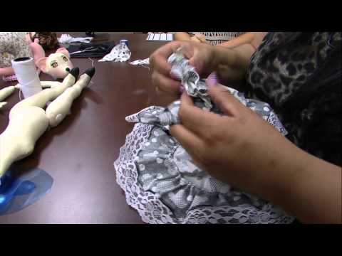 Mulher.com - 07/08/2015 - Gatinha yuka - Luciane Valéria PT2