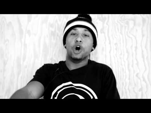 Fozzy - Rise Song GBBB 2014