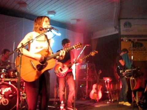 Aneta Langerová - Jsem