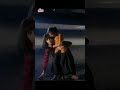 Electric Man Pe Chaai Police Walo Ne Goli Shorts Shaktimaan Supershaktimaan Geeta