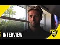 INTERVIEW | Jan de Boer