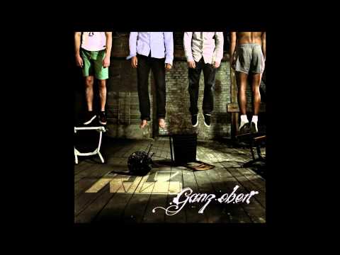 K I Z.- Ich könnte deine Mutter oder deine Schwester sein