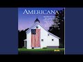 Presidential Polonaise - Cincinnati Pops Orchestra - Topic Presidential Polonaise