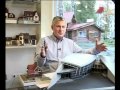 Советы архитектора по проектированию дома 