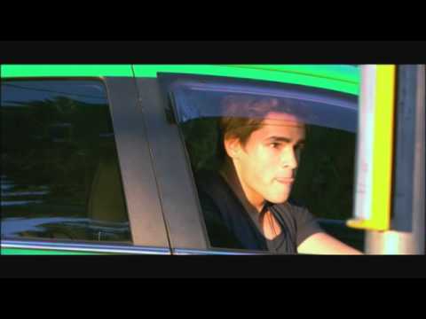 Home and Away: Friday 3 February - Clip