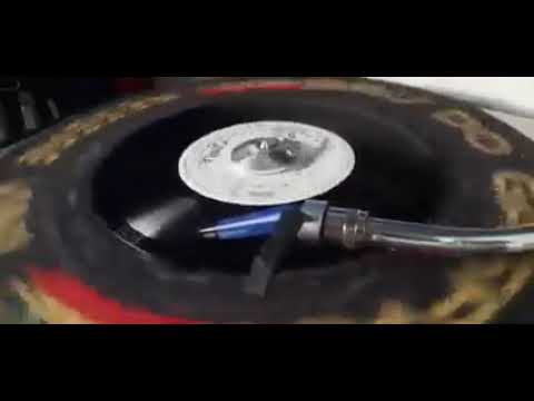 VIDEOS QUE ROLA NO GRUPO DE REGGAE SÓ PEDRAS NO FACEBOOK  - HORACE MARTIN (SÔNIA)