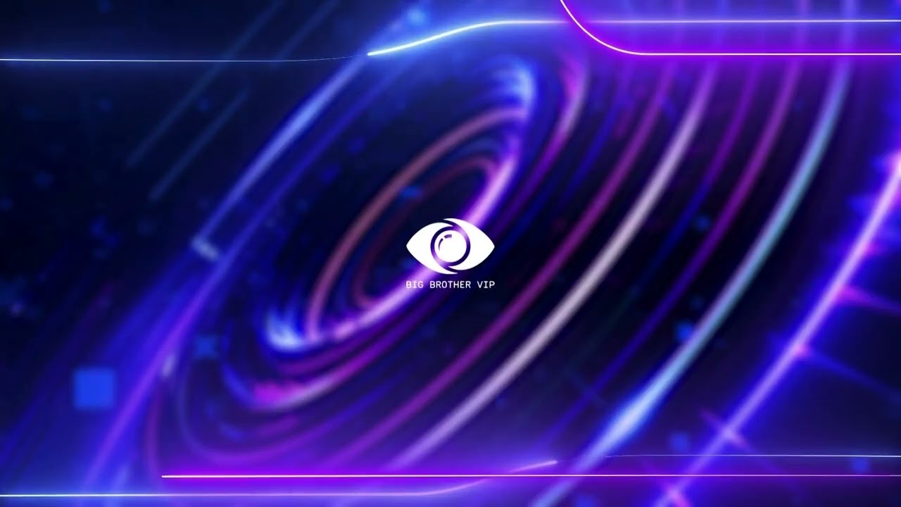 Moment i ëmbël në shtëpi, Gimbo zgjon Selin me puthje