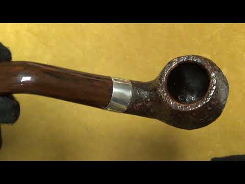 Pipa Peterson Irish Harp Sandblast 03