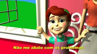Feliz D+ Music Video