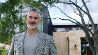  CB Way Shorts 2024: Culture of Awesomeness