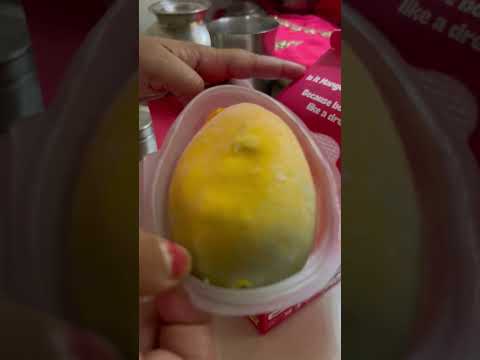 #yummy #icecream #hocco #aamchi