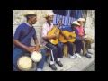 Eliades Ochoa - yo soy de monte compay