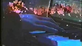 Robert Plant & strange Sensations - In The Light