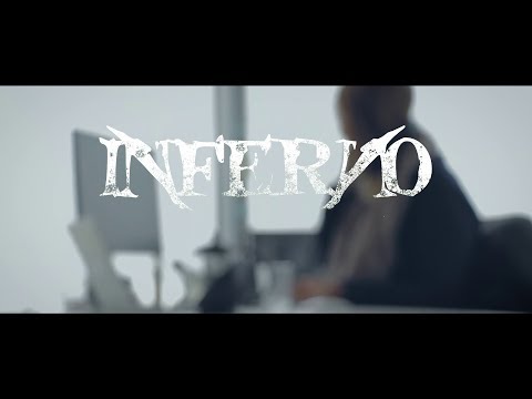 INFERNO - Tu Sucio Dinero (Videoclip oficial)