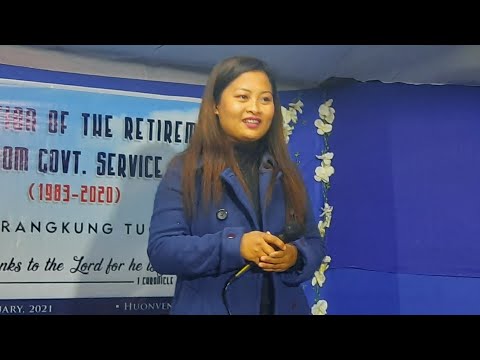 Jedidia Joute Khel Bazar