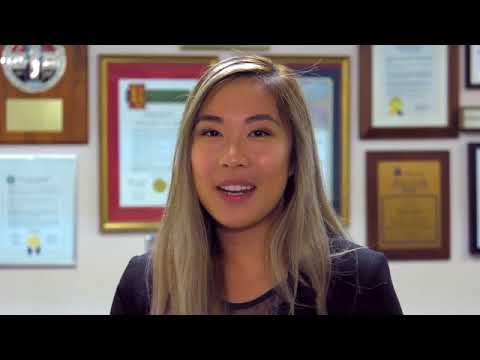 Top 10 Water Conservation Tips