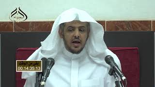 صورة الدرس 12 من  دفع إيهام الاضطراب