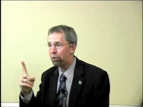 The Genome Era - What has been Accomplished?