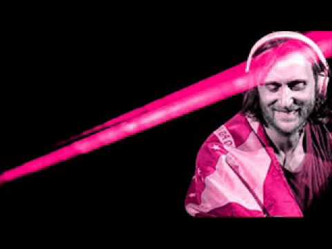 David Guetta & Showtek ft Vassy - BAD (Lyrics)