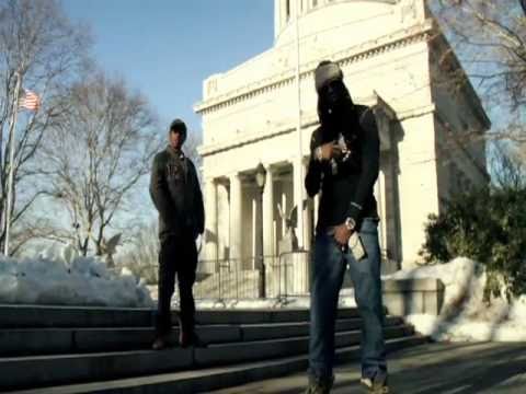 Tity Boi Feat Vado - Lo Boots (the re up) VIDEO`