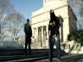 Tity Boi Feat Vado Lo Boots The Re Up VIDEO