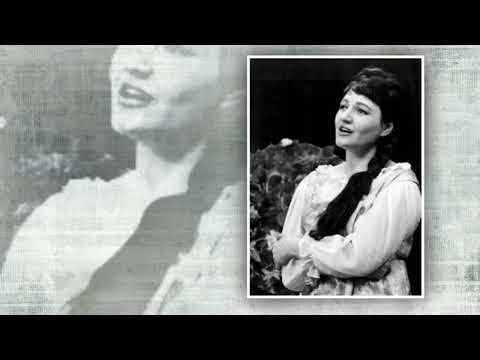 Dubravka Nešović, Starogradske melodije