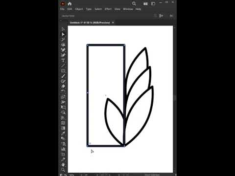 shorts trending icons illustrator logoidea
